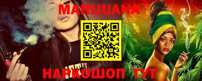 ECSTASY Бугуруслан