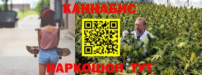 ECSTASY Бугуруслан